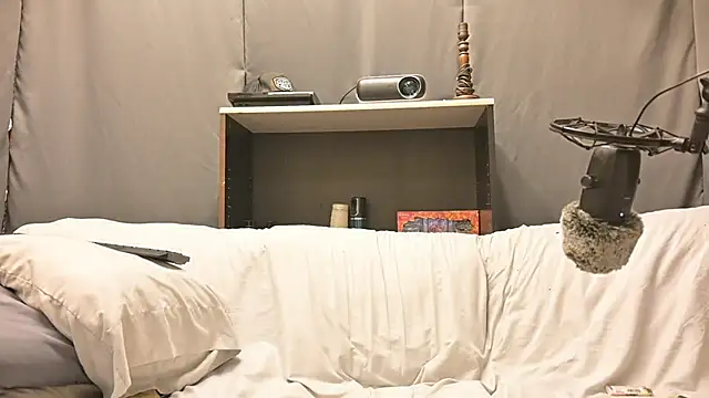 joeiandola online show from 24, 10, 2025