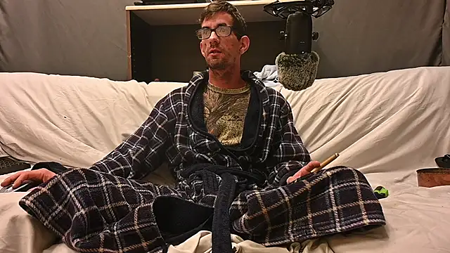 joeiandola online show from 16, 10, 2025