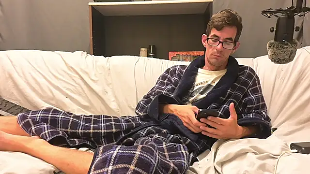 joeiandola online show from 26, 10, 2025