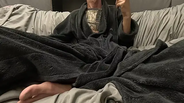 Snapshot of joeiandola chatting on 12, 2, 2026 joeiandola online show from 12, 2, 2026