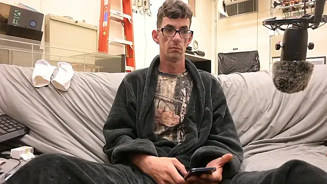 Snapshot of joeiandola chatting on 1, 3, 2026 joeiandola online show from 1, 3, 2026