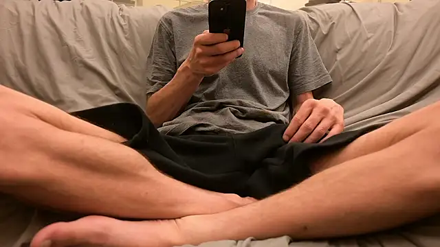 joeiandola online show from 23, 3, 2026