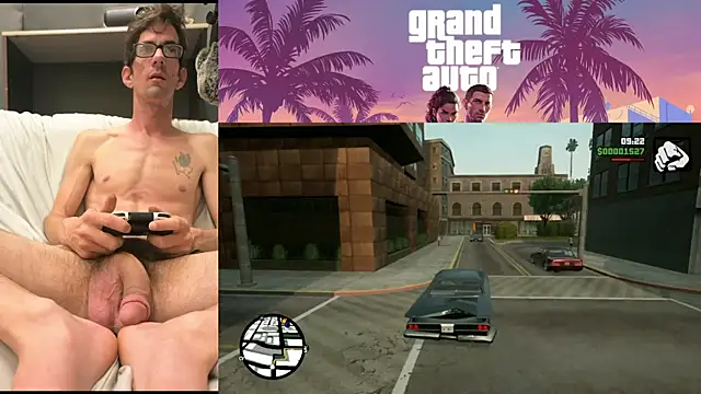 joeiandola online show from 15, 12, 2025