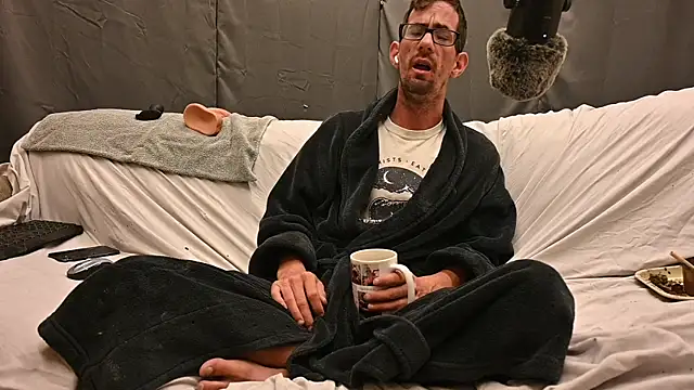 joeiandola online show from 28, 9, 2025