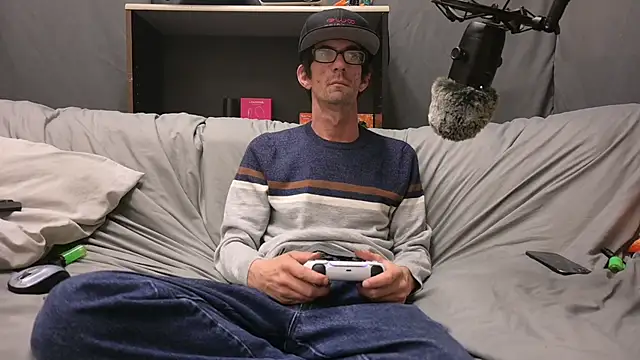 Snapshot of joeiandola chatting on 18, 1, 2026 joeiandola online show from 18, 1, 2026