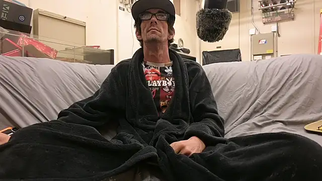 Snapshot of joeiandola chatting on 17, 2, 2026 joeiandola online show from 17, 2, 2026