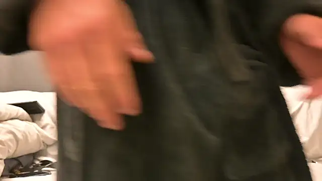 joeiandola online show from 29, 10, 2025