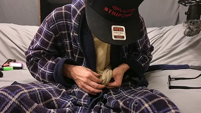 Snapshot of joeiandola chatting on 16, 1, 2026 joeiandola online show from 16, 1, 2026