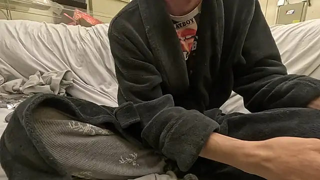 Snapshot of joeiandola chatting on 15, 2, 2026 joeiandola online show from 15, 2, 2026