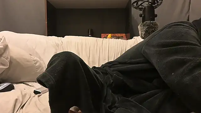 joeiandola online show from 14, 11, 2025