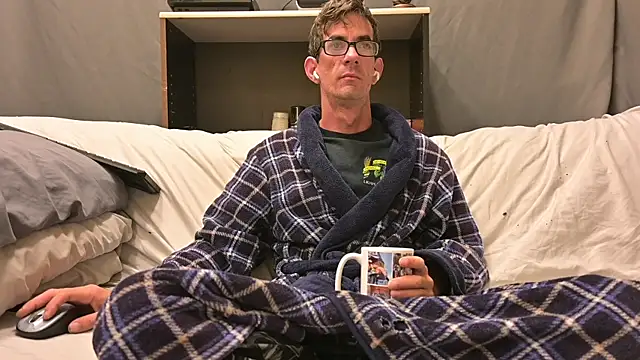 joeiandola online show from 27, 10, 2025