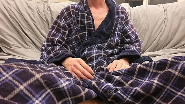 joeiandola online show from 6, 3, 2026