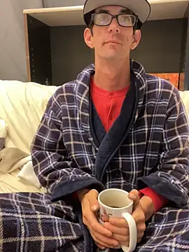 joeiandola online show from 4, 12, 2025