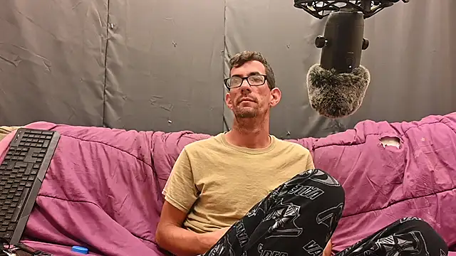 joeiandola online show from 25, 9, 2025