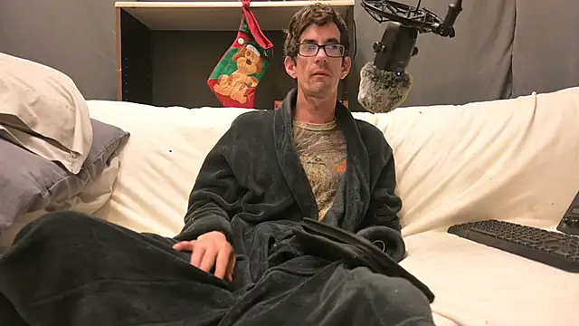 joeiandola online show from 21, 12, 2025