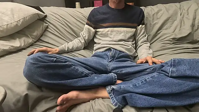 Snapshot of joeiandola chatting on 5, 2, 2026 joeiandola online show from 5, 2, 2026