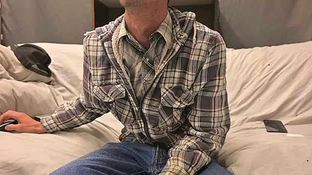 joeiandola online show from 28, 10, 2025