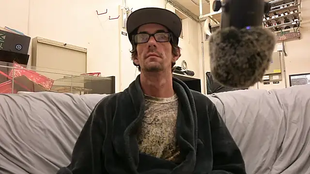 Snapshot of joeiandola chatting on 20, 2, 2026 joeiandola online show from 20, 2, 2026