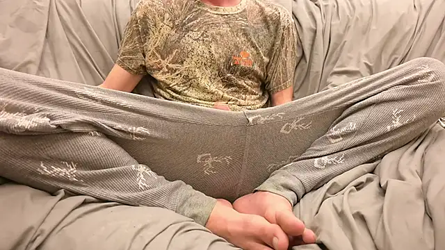 joeiandola online show from 16, 3, 2026