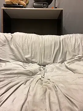 joeiandola online show from 8, 11, 2025