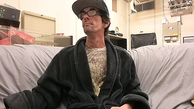 Snapshot of joeiandola chatting on 19, 2, 2026 joeiandola online show from 19, 2, 2026