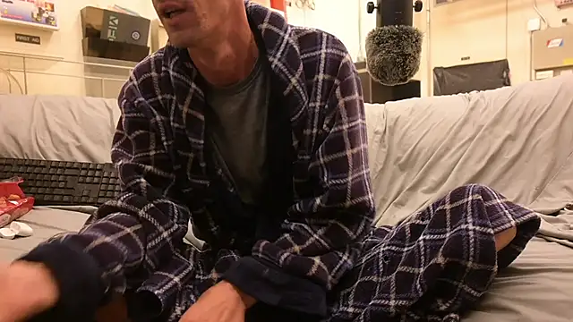 joeiandola online show from 30, 3, 2026