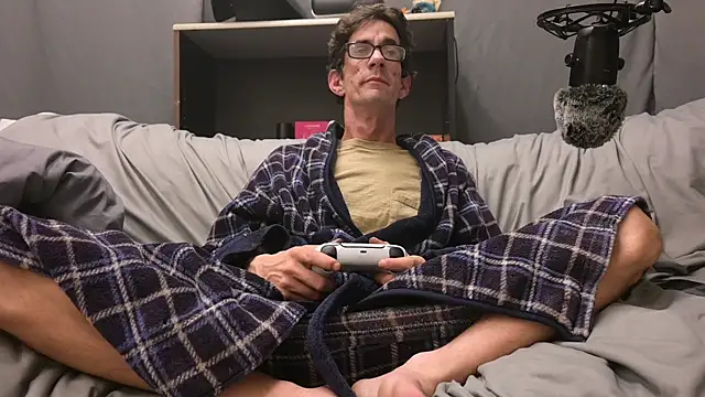 Snapshot of joeiandola chatting on 16, 1, 2026 joeiandola online show from 16, 1, 2026