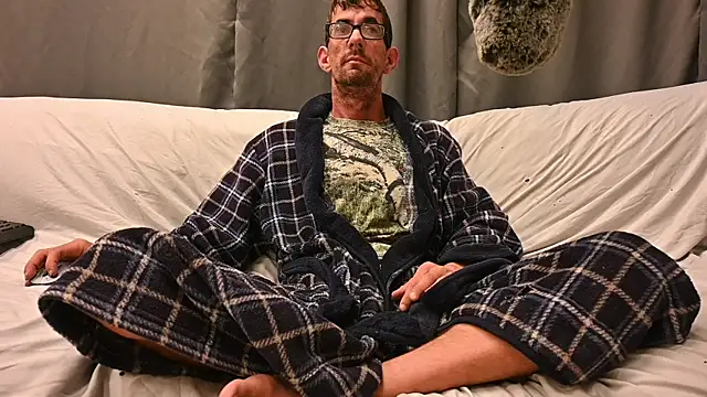 joeiandola online show from 29, 9, 2025