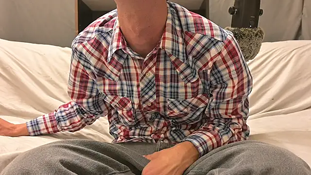 joeiandola online show from 19, 10, 2025