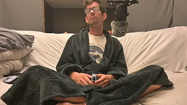 joeiandola online show from 6, 11, 2025