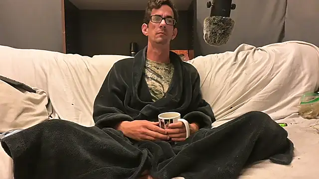 joeiandola online show from 13, 11, 2025