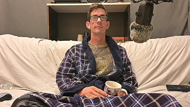 joeiandola online show from 20, 10, 2025