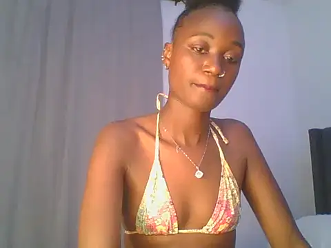 MissLilly1 online show from 28, 10, 2025