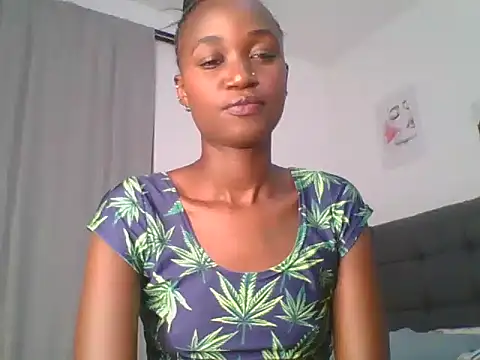 MissLilly1 online show from 13, 1, 2026