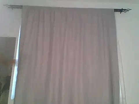 MissLilly1 online show from 4, 10, 2025