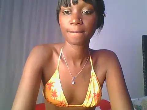 MissLilly1 online show from 16, 10, 2025