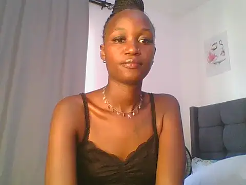 Snapshot of MissLilly1 chatting on 18, 1, 2026 MissLilly1 online show from 18, 1, 2026