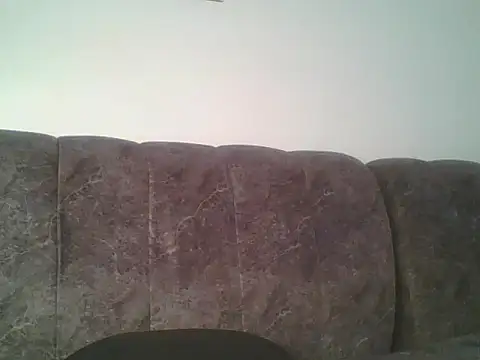 MissLilly1 online show from 21, 2, 2025