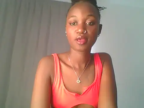 MissLilly1 online show from 29, 10, 2025