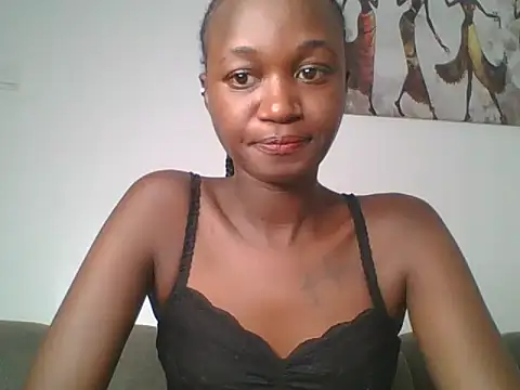 MissLilly1 online show from 7, 6, 2026