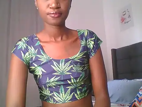 MissLilly1 online show from 14, 1, 2026