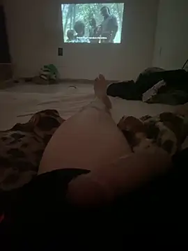 Soldadinho25 online show from 2, 4, 2026