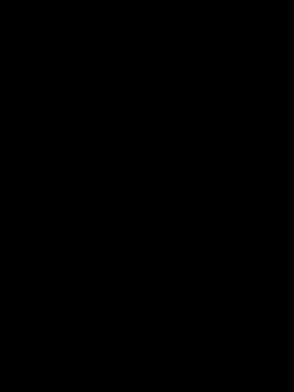 Soldadinho25 online show from 15, 4, 2026