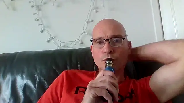 mrtickle0025 online show from 6, 10, 2025