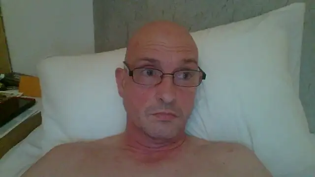 mrtickle0025 online show from 17, 1, 2026
