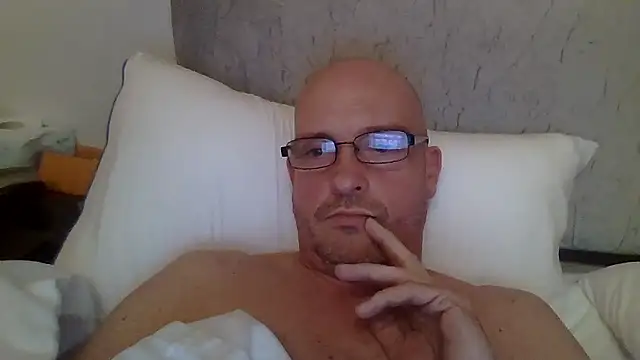 mrtickle0025 online show from 8, 1, 2026
