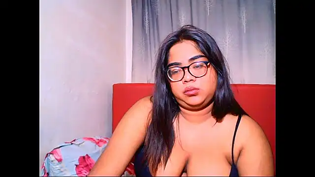 Indian Lola00 online show from 29, 11, 2025