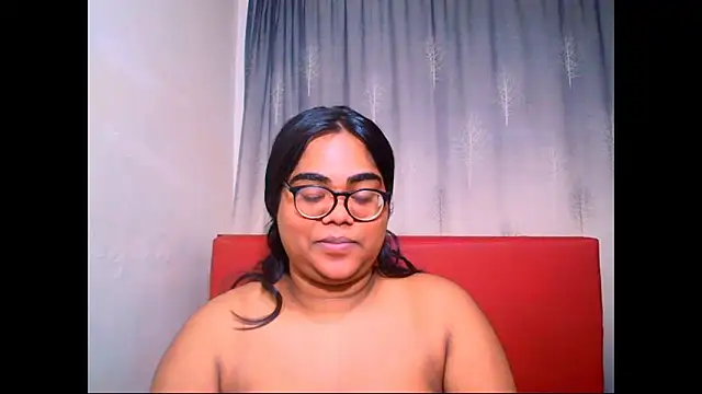 Indian Lola00 online show from 9, 9, 2025