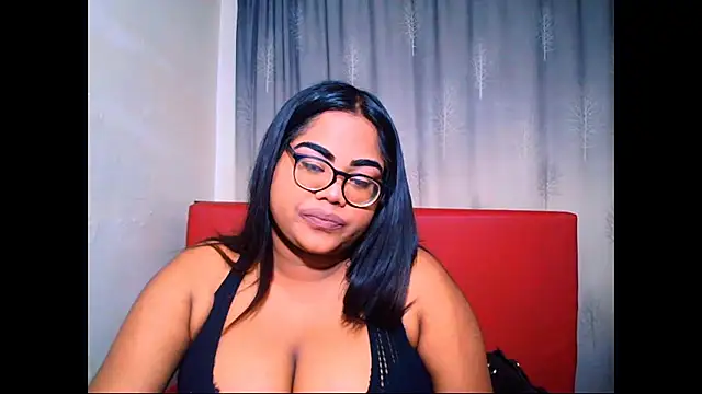 Indian Lola00 online show from 9, 10, 2025