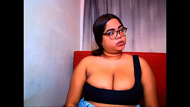 Indian Lola00 online show from 14, 11, 2025